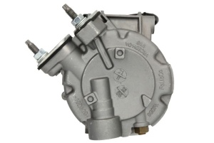 Compresor climatizare potrivit FORD C-MAX II, FOCUS III, FOCUS III/HATCHBACK, FOCUS III/KOMBI, GRAND C-MAX, KUGA II 2.0D 03.13-02.20 - Img 3