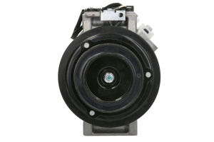 Compresor climatizare potrivit JEEP GRAND CHEROKEE II 2.7D/4.0 04.99-09.05 - Img 2