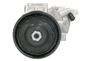Compresor climatizare potrivit LEXUS ES; TOYOTA CAMRY 2.0/2.5 09.11-06.18 - Img 2