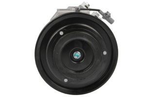 Compresor climatizare potrivit LEXUS IS I, IS SPORTCROSS 2.0 04.99-10.05 - Img 2