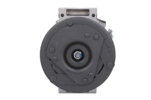 Compresor climatizare potrivit MERCEDES C (W202), E T-MODEL (S210), E (W210), S (W220, V220), SPRINTER 2-T (B901, B902), SPRINTER 3-T (B903), SPRINTER 4-T (B904) 1.8-3.2 03.93-05.06 - Img 2
