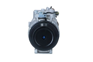 Compresor climatizare potrivit MERCEDES SPRINTER 3,5-T (B906), SPRINTER 3-T (B906), SPRINTER 4,6-T (B906), SPRINTER 5-T (B906) 2.2D 06.06-12.18 - Img 4