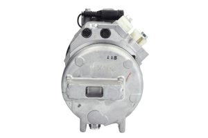 Compresor climatizare potrivit MERCEDES SPRINTER 3,5-T (B906), SPRINTER 3-T (B906), SPRINTER 4,6-T (B906), SPRINTER 4-T (B907), SPRINTER 5-T (B906) 1.8-3.5 06.06-12.21 - Img 3