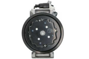 Compresor climatizare potrivit PORSCHE CAYENNE 4.5/4.8 09.02- - Img 2