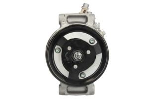Compresor climatizare potrivit SEAT ALHAMBRA; VW BEETLE, CC B7, CRAFTER, JETTA IV, MULTIVAN T6, SHARAN, TRANSPORTER T6, TRANSPORTER T6 / CARAVELLE T6 1.2-2.0D 05.10- - Img 2