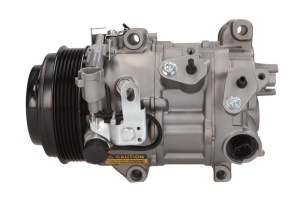 Compresor climatizare potrivit TOYOTA RAV 4 IV 2.5 12.12-11.18 - Img 1