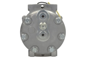 Compresor climatizare potrivit VOLVO FE 05.06- - Img 3