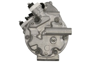 Compresor climatizare potrivit VOLVO S60 III, S90 II, V60 II, V90 II, XC60 II, XC90 II 2.0H 06.15- - Img 3