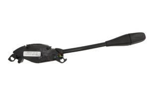 Comutator coloana directie (pilot automat) potrivit MERCEDES SPRINTER 3,5-T (B906), SPRINTER 3-T (B906), SPRINTER 4,6-T (B906), SPRINTER 5-T (B906); AUDI A3 06.06-12.18 - Img 2