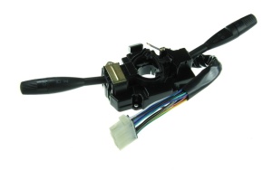 Comutator coloana directie potrivit DAEWOO TICO 02.95-12.00 - Img 1