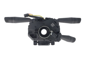 Comutator coloana directie potrivit FIAT DOBLO, DOBLO CARGO 01.10-12.23 - Img 2