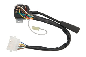 Comutator coloana directie potrivit MAN F90 07.86-12.97 - Img 2