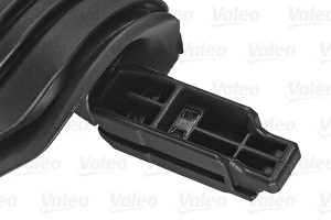 Comutator coloana directie (semnalizare; lumini) potrivit OPEL ASTRA H, ASTRA H GTC, ASTRA H/KOMBI, ZAFIRA B, ZAFIRA B/MINIVAN 01.04-04.15 - Img 4