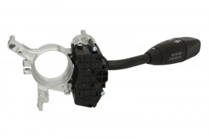 Comutator coloana directie (semnalizare; lumini; stergatoare) potrivit MERCEDES C (CL203), C T-MODEL (S203), C (W203) 05.00-05.08 - Img 2