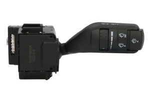 Comutator coloana directie ( stergatoare) potrivit FORD TRANSIT 04.06-08.14 - Img 1