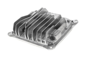 Comutator far, LED potrivit MERCEDES E (A207), E (C207), E T-MODEL (S212), E (W212) 1.8-6.2 01.09-12.16 - Img 1