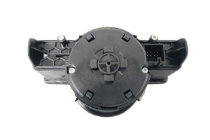 Comutator far potrivit MERCEDES B SPORTS TOURER (W246, W242), C (C204), C T-MODEL (S204), C (W204), CLA (C117), GLA (X156), SLK (R172) 01.07- - Img 2