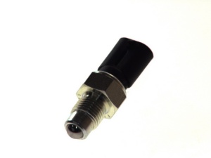 Comutator lampa marsarier potrivit FORD TRANSIT, TRANSIT TOURNEO; JEEP CHEROKEE 12.85-01.08 - Img 2