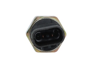 Comutator lampa marsarier potrivit HYUNDAI ACCENT II, ACCENT IV, COUPE I, COUPE II, ELANTRA III, ELANTRA V, GETZ, H100, I20 I, I20 II, I30, I40 I, I40 I CW, IX20, IX35, MATRIX 08.96- - Img 2