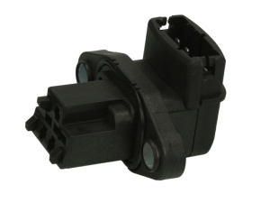 Comutator lampa marsarier potrivit VW GOLF I, GOLF II, JETTA I, JETTA II 08.78-10.91 - Img 2
