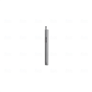 Condensator climatizare (cu uscator) potrivit FIAT DUCATO 2.3D 05.19- - Img 4