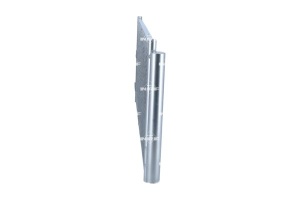 Condensator climatizare (cu uscator) potrivit VOLVO S60 III, S90 II, V60 I, V60 II, V90 II, XC60 II 2.0-2.0H 03.15- - Img 4