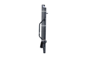 Condensator climatizare SMART CITY-COUPE (MC01) 0.6 (S1CLB1) - Img 4