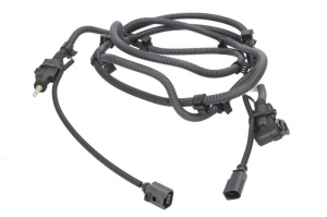 Conducta aditiv potrivit AUDI Q7, Q8 01.15- - Img 1