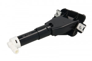 Diuza spalator far dreapta HONDA ACCORD VIII intre 2007-2011 - Img 2
