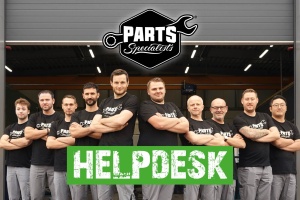Dulie potrivit MERCEDES SPRINTER 3,5-T (B906), SPRINTER 3-T (B906), SPRINTER 3-T (B910), SPRINTER 4,6-T (B906), SPRINTER 5-T (B906) 06.06-12.21 - Img 4