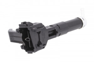Duza spalare far Dreapta potrivit TOYOTA CAMRY 2.4/2.5H/3.5 01.06- - Img 1