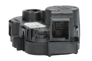 Element reglare clapeta carburator potrivit DACIA DUSTER 1.5D 10.17- - Img 3