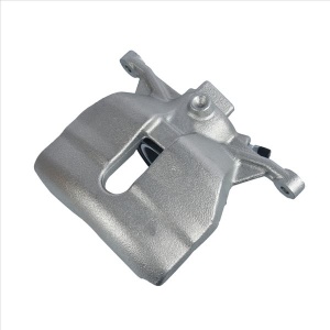 Etrier frana Fata Stanga potrivit AUDI A1, A3, Q2, Q3, TT; CUPRA FORMENTOR, LEON, LEON SPORTSTOURER; SEAT ATECA, LEON, LEON SC, LEON SPORTSTOURER, LEON ST 1.0-2.5 01.11- - Img 4