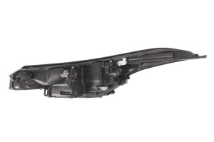 Far Dreapta (halogen, H7/HIR2, electric, cu motor) potrivit TOYOTA C-HR potrivit TOYOTA 10.16- - Img 2
