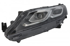 Far stanga (LED, cu motor) potrivit MITSUBISHI ECLIPSE CROSS 01.18-12.20 - Img 1