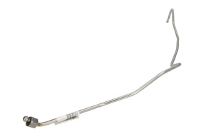 Furtun presiune filtru particule Spate potrivit VW CRAFTER 30-35, CRAFTER 30-50 2.5D 04.06-05.13 - Img 1