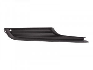 Grila bara fata dreapta inferior VW GOLF intre 2012-2017 - Img 1