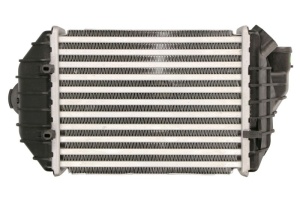 Intercooler potrivit AUDI A4 B5; SKODA SUPERB I; VW PASSAT B5, PASSAT B5.5 2.5D 09.97-05.05 - Img 2