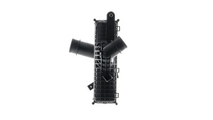 Intercooler potrivit AUDI Q7 2.0 08.15- - Img 4