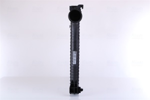Intercooler potrivit AUDI Q7, Q8; VW TOUAREG 2.0/3.0D/3.0DH 01.15- - Img 3