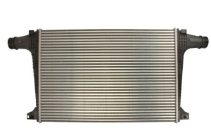 Intercooler potrivit AUDI Q7, Q8; VW TOUAREG 2.0/3.0D/3.0DH 01.15- - Img 2