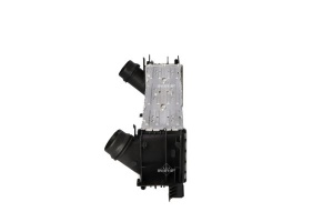 Intercooler potrivit BMW 1 (F20), 1 (F21), 2 (F22, F87), 2 (F23), 3 (F30, F80), 3 (F31), 3 GRAN TURISMO (F34), 4 (F32, F82), 4 (F33, F83), 4 GRAN COUPE (F36) 1.5-3.0H 07.11- - Img 2