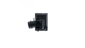Intercooler potrivit BMW 2 (F45), X1 (F48); MINI (F56), (F57), CLUBMAN (F54), COUNTRYMAN (F60) 2.0 11.13- - Img 4