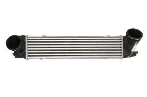 Intercooler potrivit BMW X1 (E84), Z4 (E89) 1.6/2.0 03.11-08.16 - Img 1
