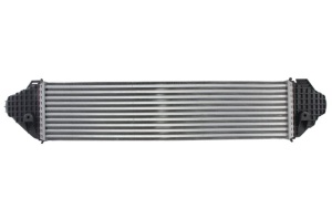Intercooler potrivit FORD C-MAX II, FOCUS III, FOCUS III/HATCHBACK, FOCUS III/KOMBI, GRAND C-MAX, KUGA II 2.0/2.0D 02.11-02.20 - Img 2