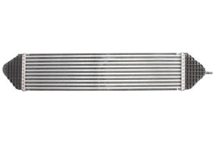 Intercooler potrivit FORD C-MAX II, FOCUS III, FOCUS III/HATCHBACK, GRAND C-MAX, KUGA II, TOURNEO CONNECT V408 NADWOZIE WIELKO, TRANSIT CONNECT V408/MINIVAN 1.6/1.6ALK 07.10- - Img 2