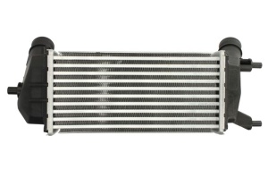 Intercooler potrivit FORD ECOSPORT, FIESTA VII 1.0 10.13- - Img 2