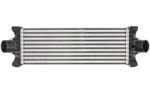 Intercooler potrivit FORD TOURNEO CUSTOM V362, TRANSIT, TRANSIT CUSTOM V362, TRANSIT V363 1.0H/2.2D 04.06- - Img 1
