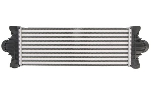Intercooler potrivit FORD TOURNEO CUSTOM V362, TRANSIT, TRANSIT CUSTOM V362, TRANSIT V363 1.0H/2.2D 04.06- - Img 2