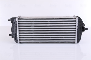 Intercooler potrivit KIA CARENS IV 1.7D 03.13-08.16 - Img 3